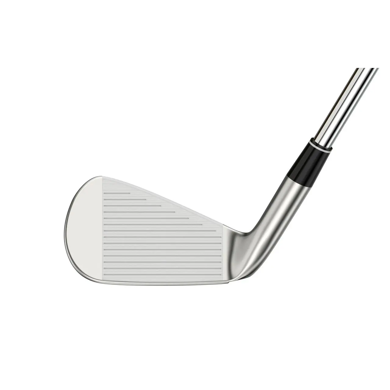 Srixon ZX5 4-PW Iron Set With Graphite Shafts 6 Srixon ZX5 4-PW Iron Set With Graphite Shafts - Image 4