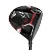 Srixon ZX5 Driver 2 Srixon ZX5 Driver -Grip Fit Store ZX5 Driver