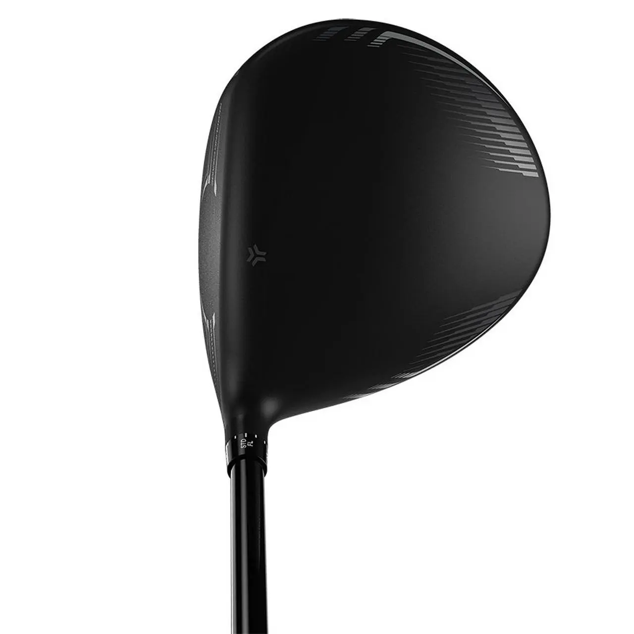 Srixon ZX5 LS MKII Driver 4 Srixon ZX5 LS MKII Driver - Image 2