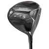 Srixon ZX5 MKII Driver -Grip Fit Store ZX5 MKII Driver