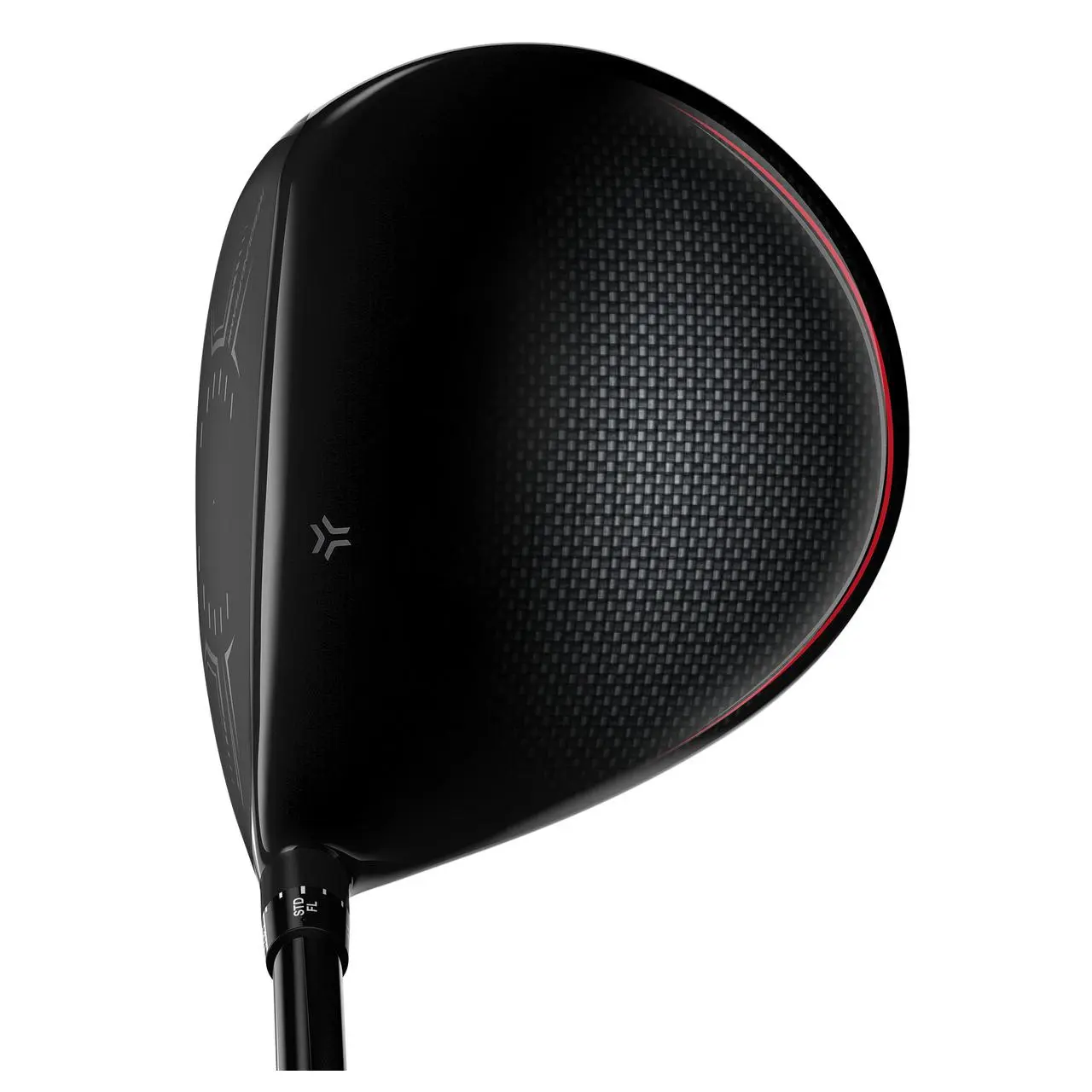 Srixon ZX7 Driver 4 Srixon ZX7 Driver - Image 2