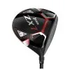 Srixon ZX7 Driver 1 Srixon ZX7 Driver -Grip Fit Store ZX7 Driver
