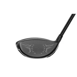 Srixon ZX7 Driver 10 Srixon ZX7 Driver -Grip Fit Store ZX7 Driver 2