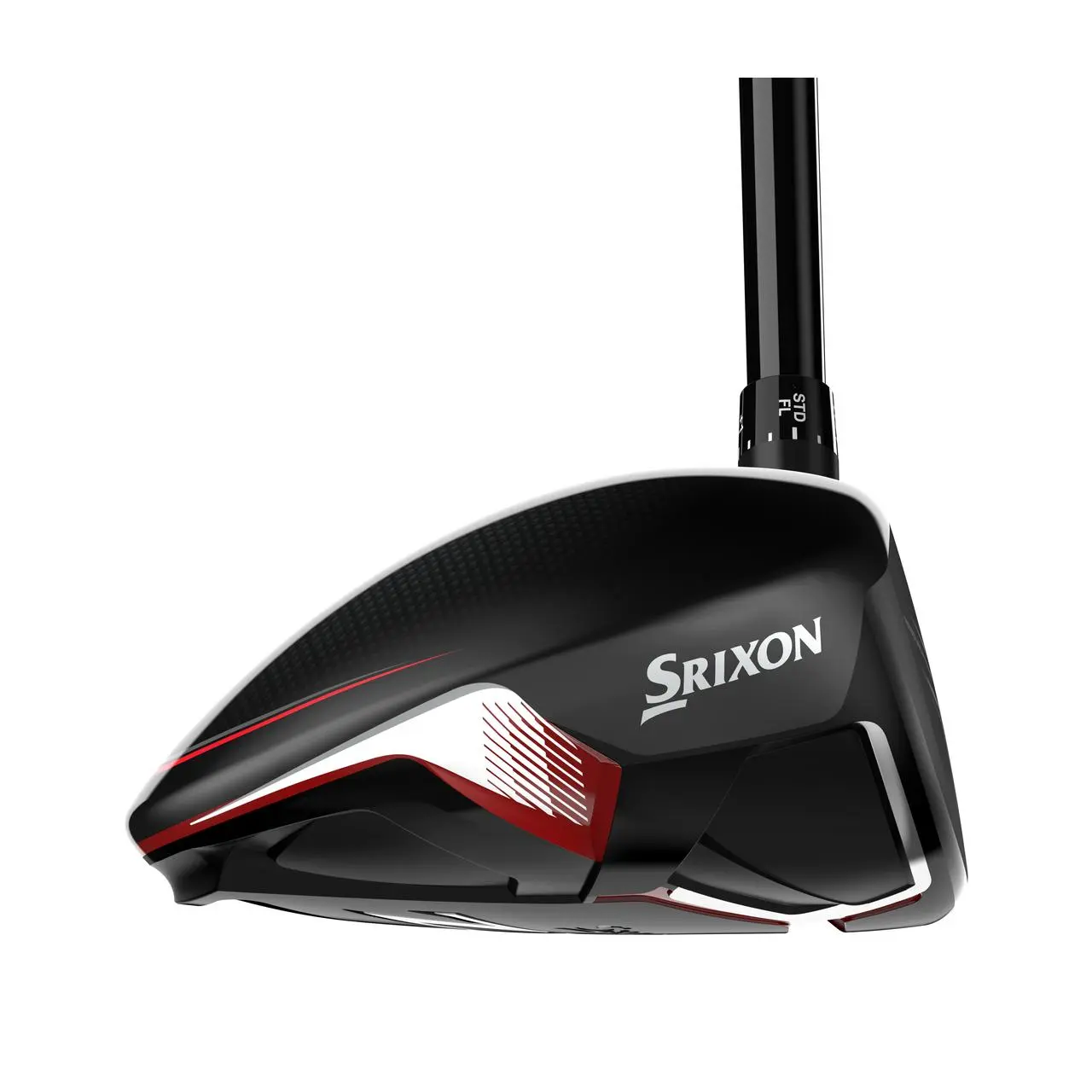 Srixon ZX7 Driver 6 Srixon ZX7 Driver - Image 4