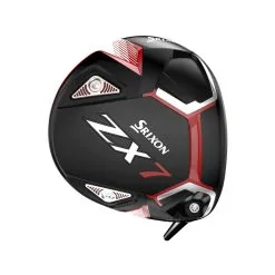 Srixon ZX7 Driver 13 Srixon ZX7 Driver -Grip Fit Store ZX7 Driver 5