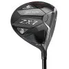 Srixon ZX7 MKII Driver -Grip Fit Store ZX7 MKII Driver