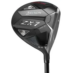 Srixon ZX7 MKII Driver