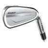 Ping I230 4-PW Iron Set With Steel Shafts