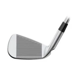 Ping I230 4-PW Iron Set With Steel Shafts -Grip Fit Store i230 4 PW Iron Set with Steel Shafts 2