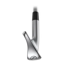 Ping I230 4-PW Iron Set With Steel Shafts -Grip Fit Store i230 4 PW Iron Set with Steel Shafts 3