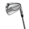 Ping I525 5-PW UW Iron Set With Graphite Shafts -Grip Fit Store i525 5 PW UW Iron Set with Graphite Shafts
