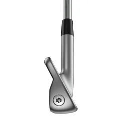 Ping I525 5-PW UW Iron Set With Graphite Shafts -Grip Fit Store i525 5 PW UW Iron Set with Graphite Shafts 3