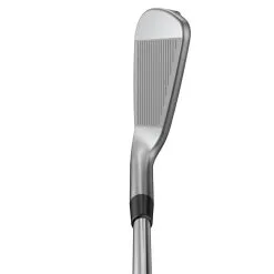 Ping I525 5-PW UW Iron Set With Steel Shafts 7 Ping I525 5-PW UW Iron Set With Steel Shafts -Grip Fit Store i525 5 PW UW Iron Set with Steel Shafts 1