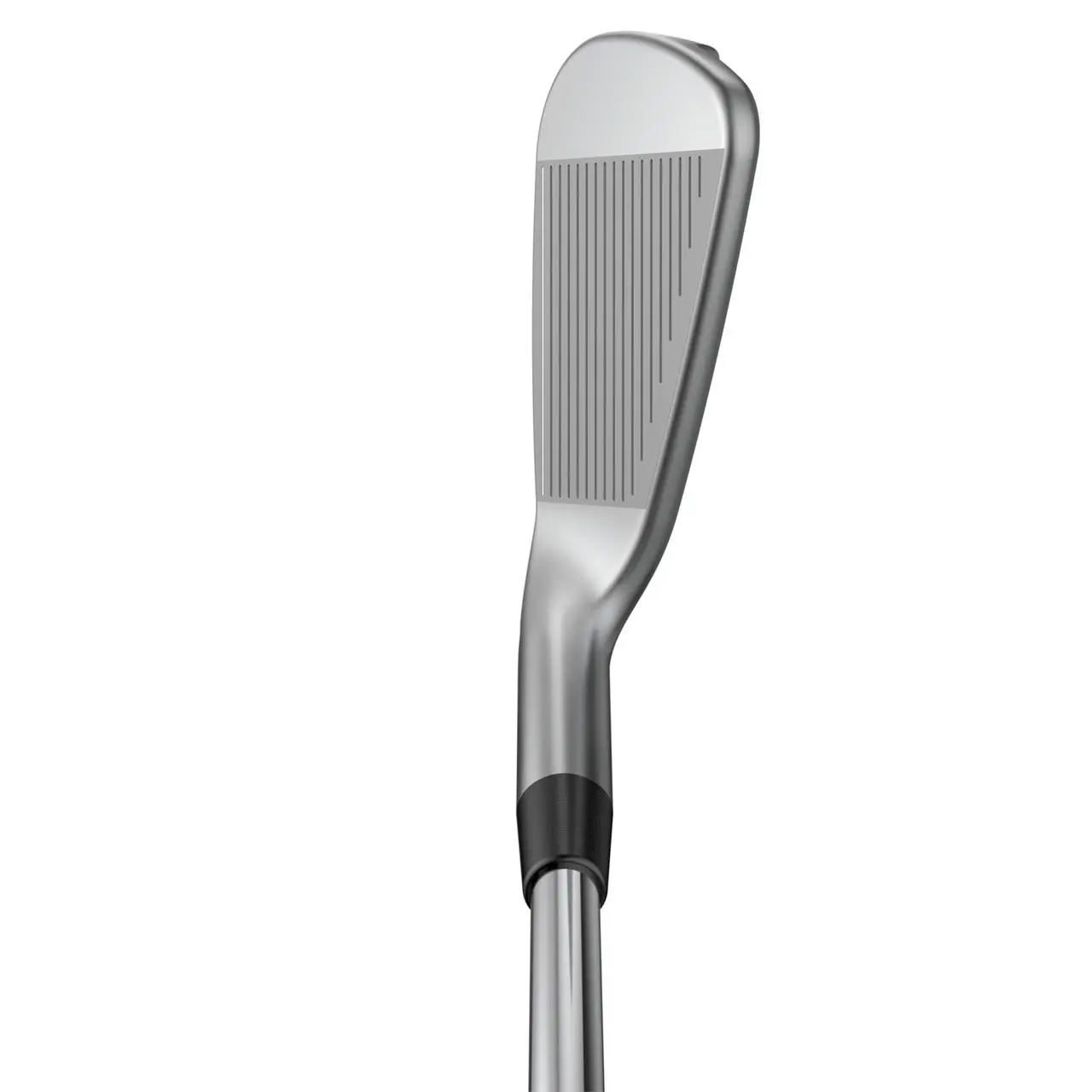 Ping I525 5-PW UW Iron Set With Steel Shafts 4 Ping I525 5-PW UW Iron Set With Steel Shafts - Image 2