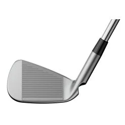 Ping I525 5-PW UW Iron Set With Steel Shafts 8 Ping I525 5-PW UW Iron Set With Steel Shafts -Grip Fit Store i525 5 PW UW Iron Set with Steel Shafts 2