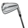 Ping I59 4-PW Iron Set With Steel Shafts