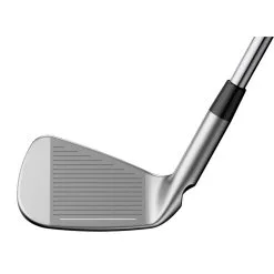 Ping I59 4-PW Iron Set With Steel Shafts -Grip Fit Store i59 4 PW Iron Set with Steel Shafts 2
