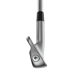 Ping I59 4-PW Iron Set With Steel Shafts -Grip Fit Store i59 4 PW Iron Set with Steel Shafts 3