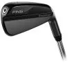 Ping ICrossover Hybrid -Grip Fit Store iCrossover Hybrid
