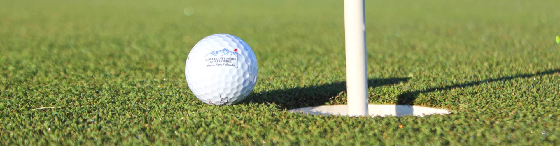 Grip Fit Store -Grip Fit Store banner5